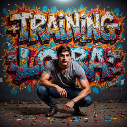 Супер Admin avatar