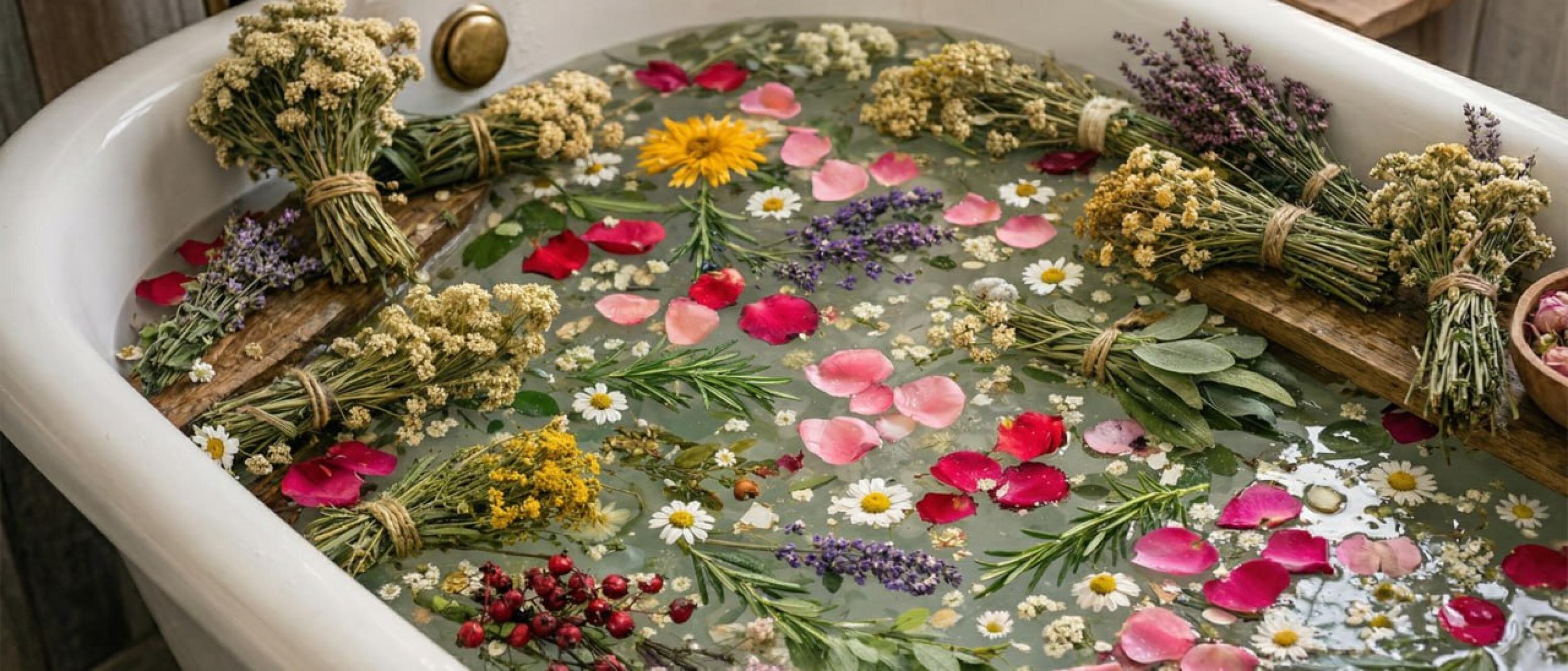 Алексей Зеленин cover photo