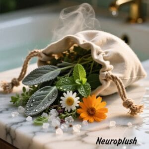 Увлажнения и питания кожи. https://neuroplush.ru/