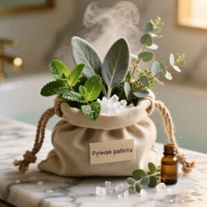 Подходит при первых признаках простуды. https://neuroplush.ru/