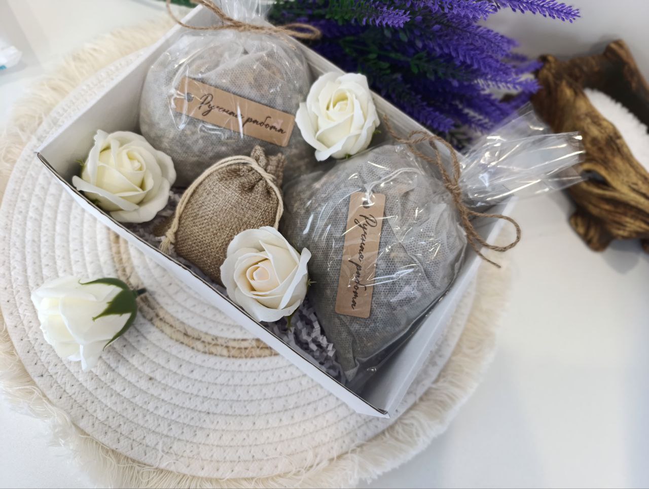 Дыхание города| Детокс и восстановление — изображение 12