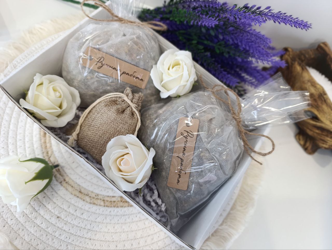 Дыхание города| Детокс и восстановление — изображение 13