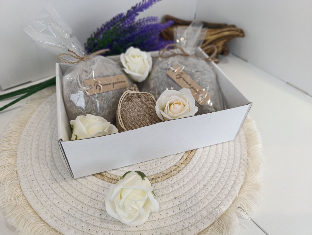 Дыхание города| Детокс и восстановление — изображение 14