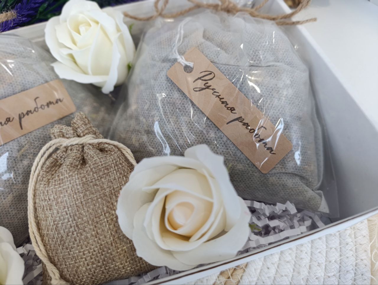 Дыхание города| Детокс и восстановление — изображение 15