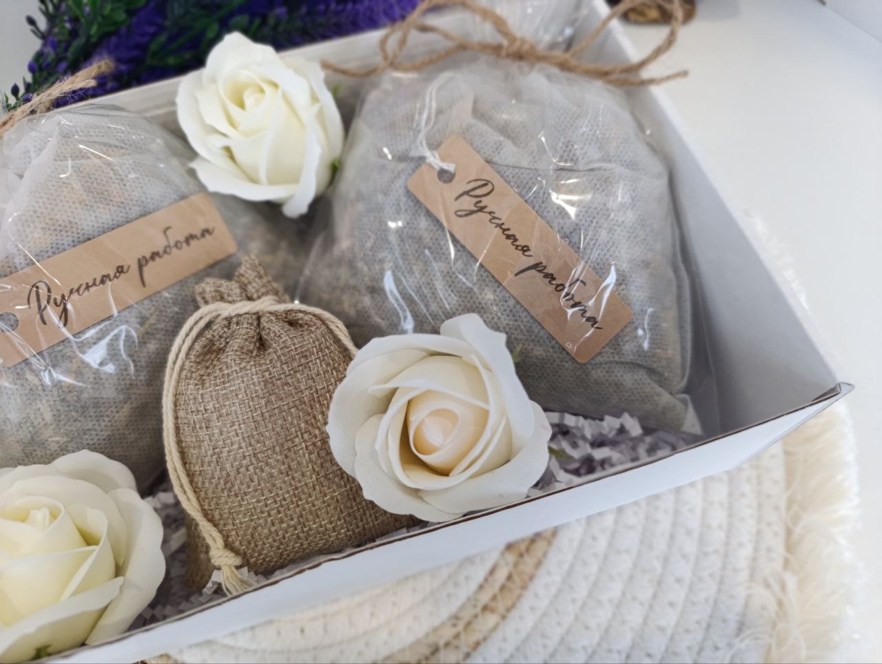 Дыхание города| Детокс и восстановление — изображение 16