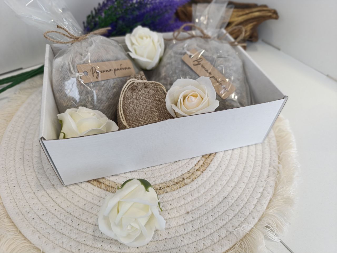 Дыхание города| Детокс и восстановление — изображение 18