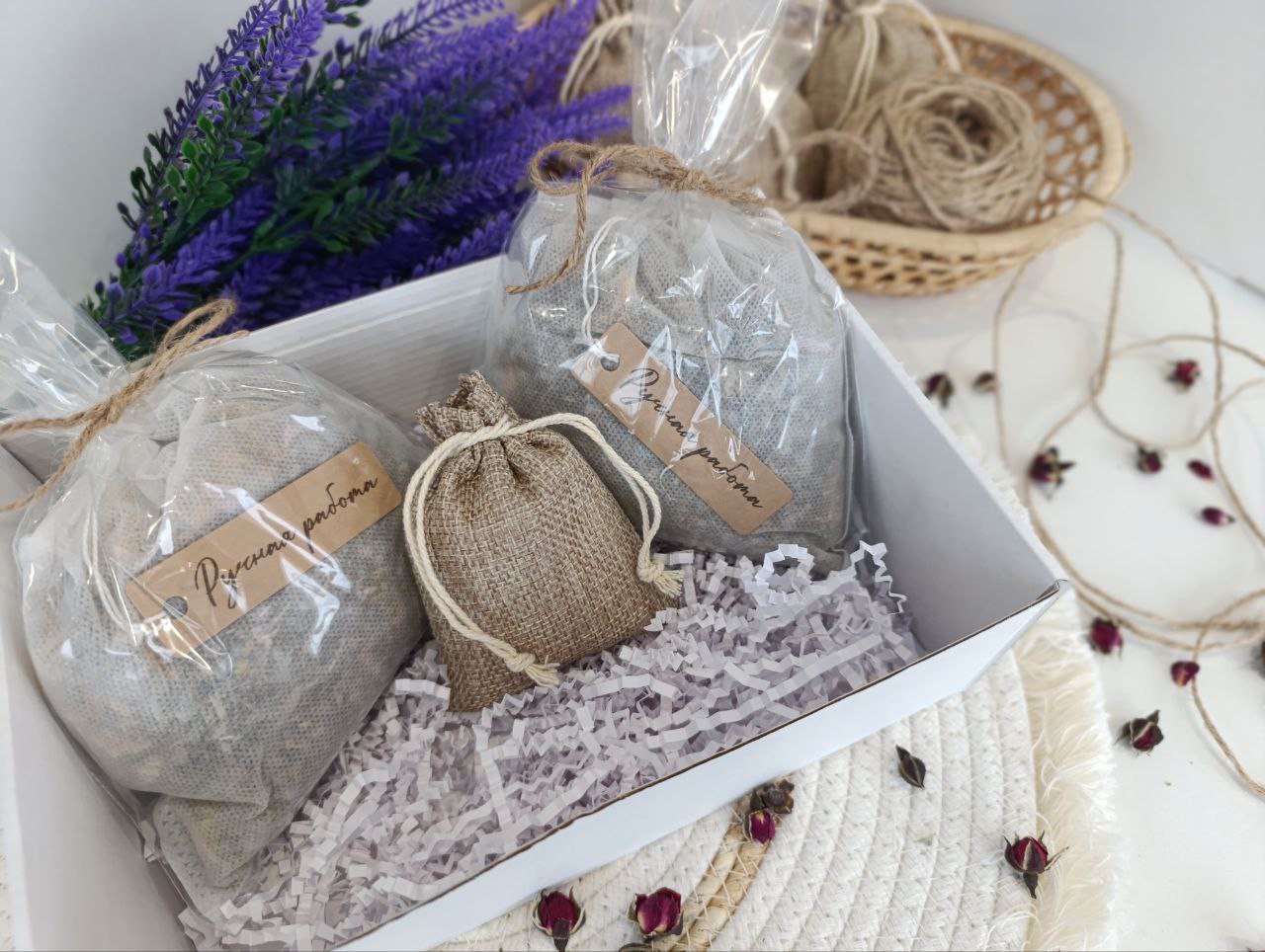 Дыхание города| Детокс и восстановление — изображение 3