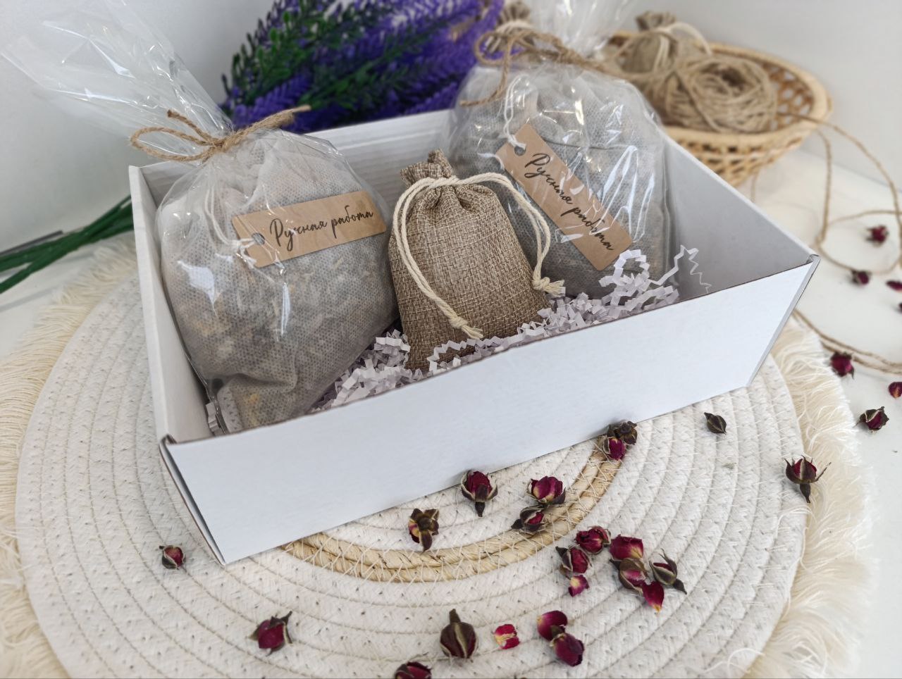 Дыхание города| Детокс и восстановление — изображение 4