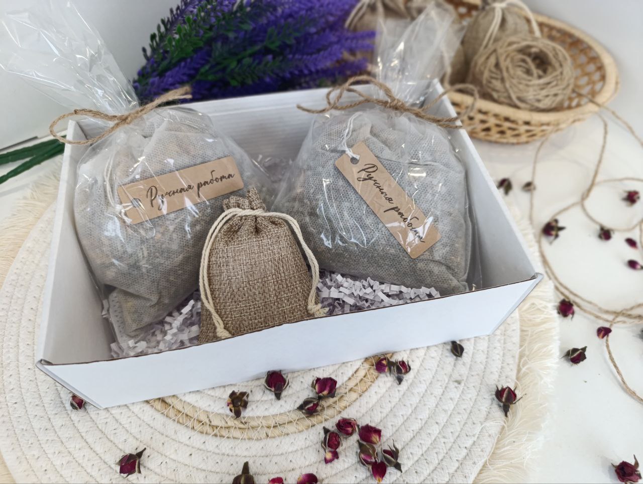 Дыхание города| Детокс и восстановление — изображение 5