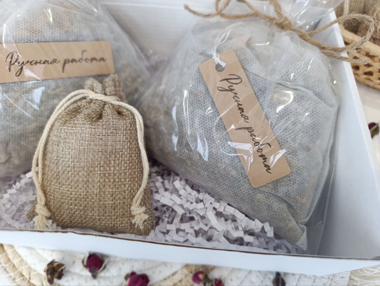 Дыхание города| Детокс и восстановление — изображение 6