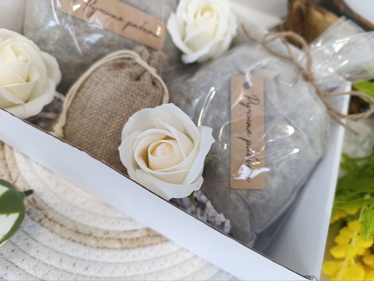 Дыхание города| Детокс и восстановление — изображение 8