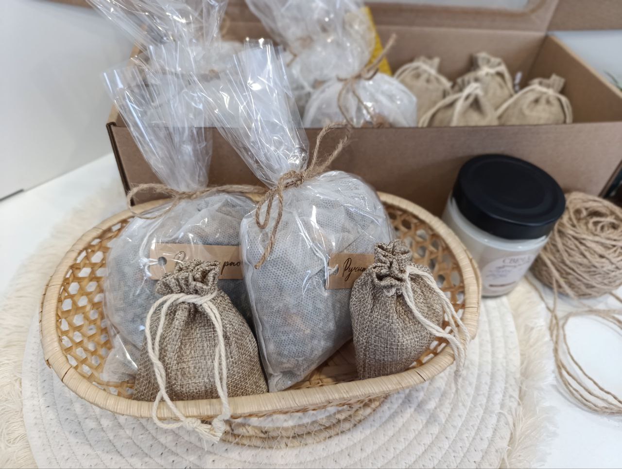 Гранд - Коллекция | Все для вашего идеального вечера — изображение 2