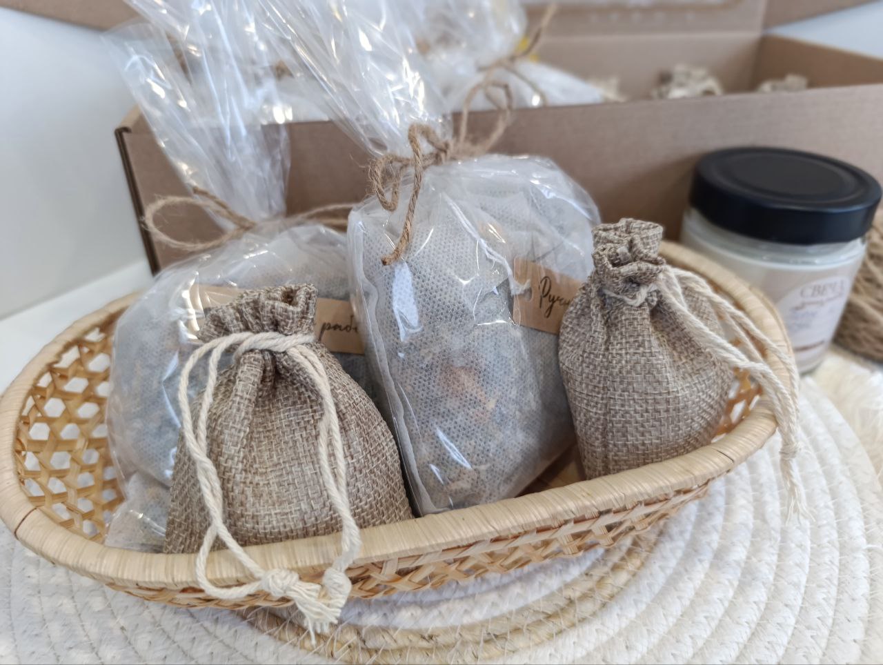 Гранд - Коллекция | Все для вашего идеального вечера — изображение 11