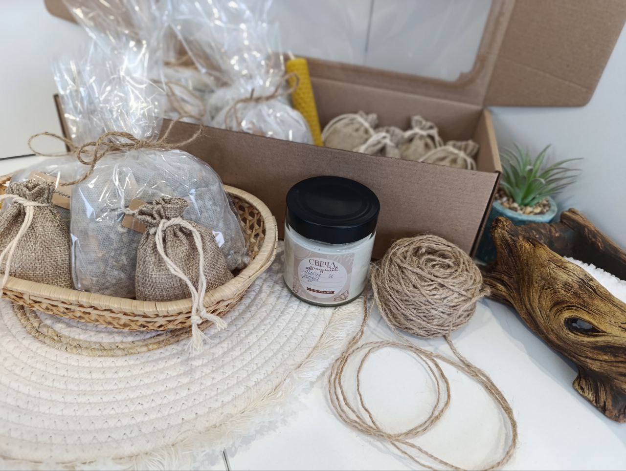 Гранд - Коллекция | Все для вашего идеального вечера — изображение 4