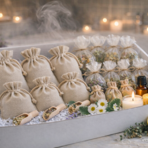 Гранд - Коллекция | Все для вашего идеального вечера