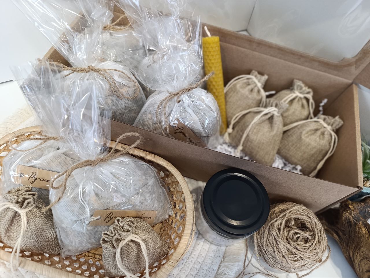 Гранд - Коллекция | Все для вашего идеального вечера — изображение 5