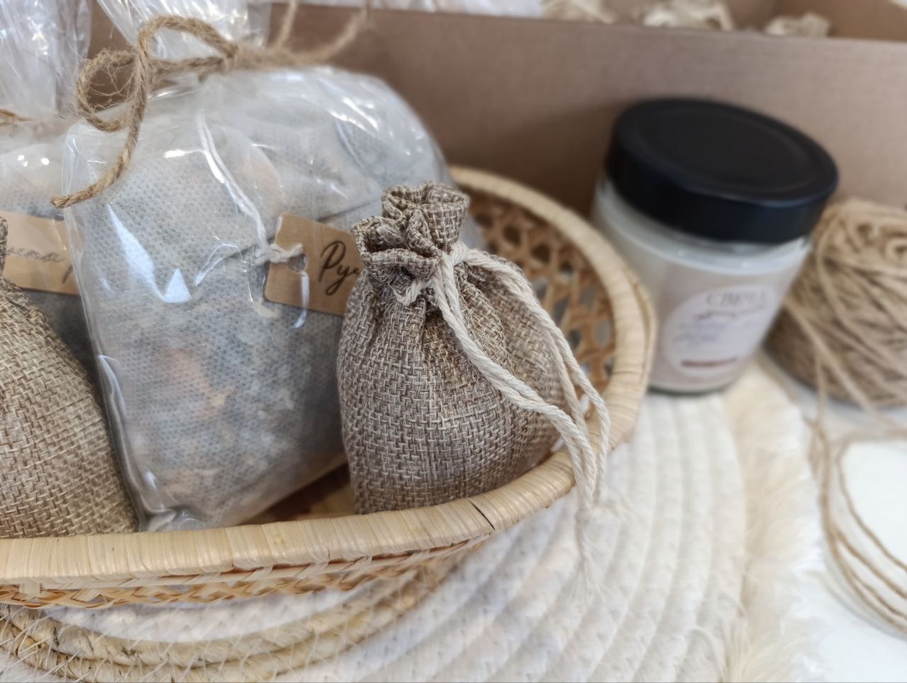 Гранд - Коллекция | Все для вашего идеального вечера — изображение 6