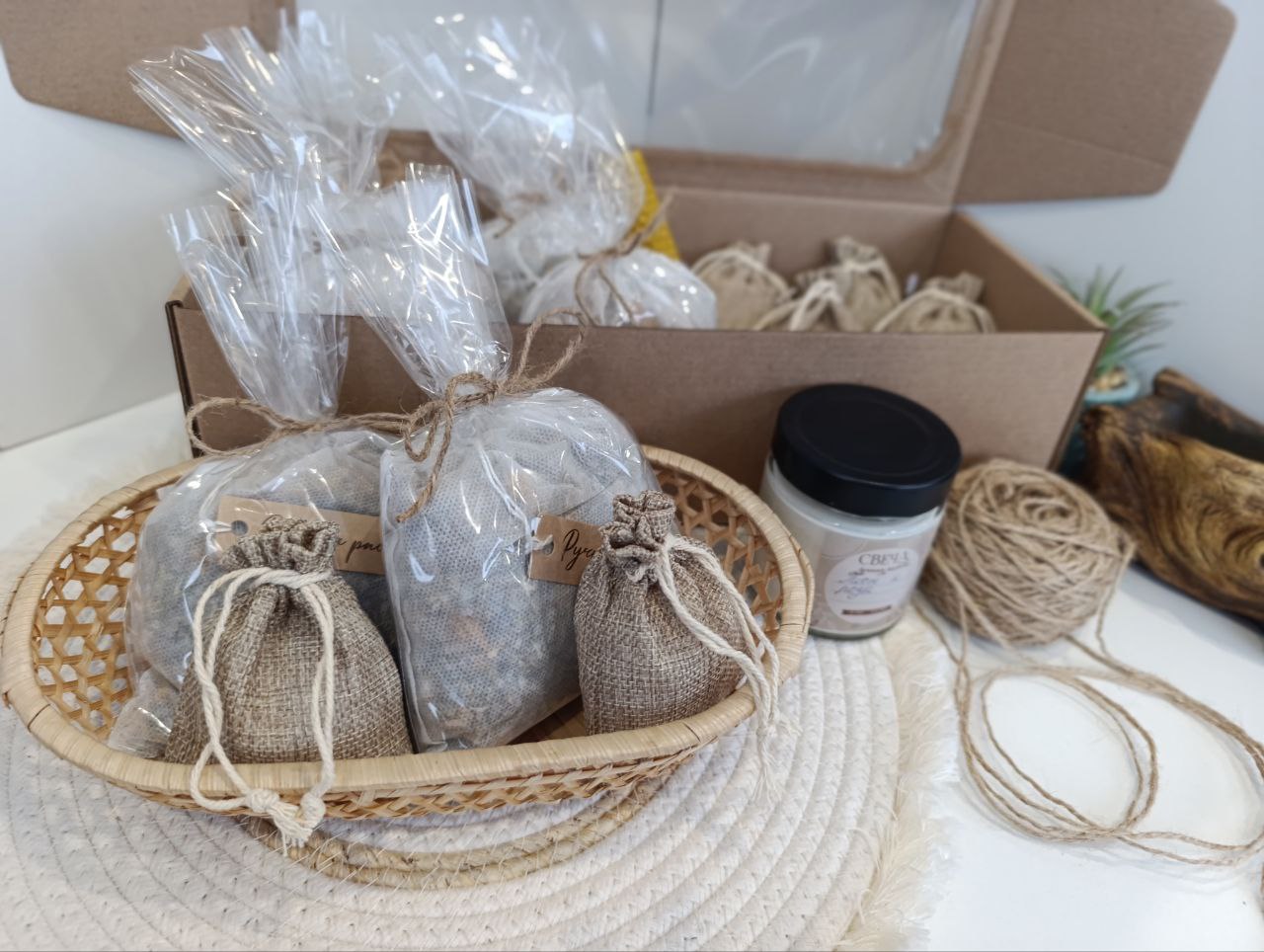 Гранд - Коллекция | Все для вашего идеального вечера — изображение 7