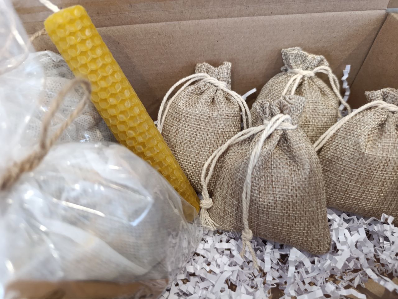 Гранд - Коллекция | Все для вашего идеального вечера — изображение 8