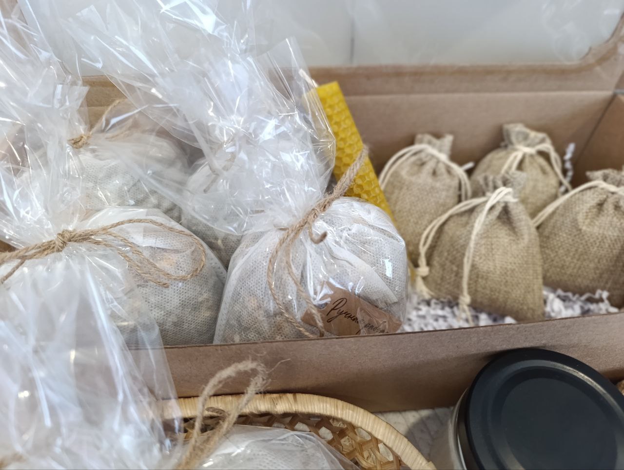 Гранд - Коллекция | Все для вашего идеального вечера — изображение 9