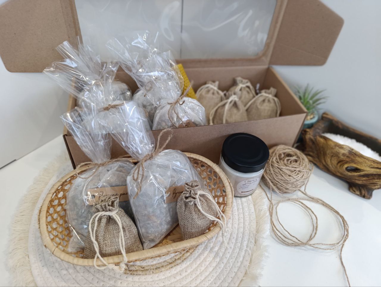 Гранд - Коллекция | Все для вашего идеального вечера — изображение 10