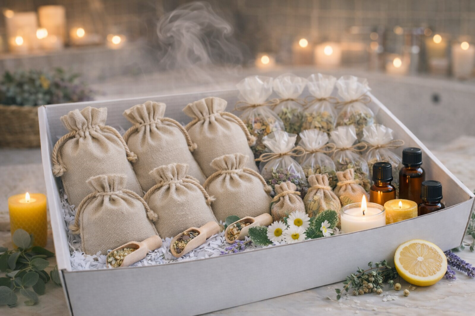 Гранд - Коллекция | Все для вашего идеального вечера