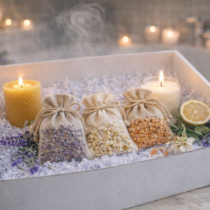 Лунный Свет | Гармония и нежность