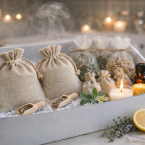 Тепло и Защита | Природный иммунитет