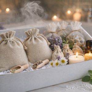 Время Для Себя | Полный релакс