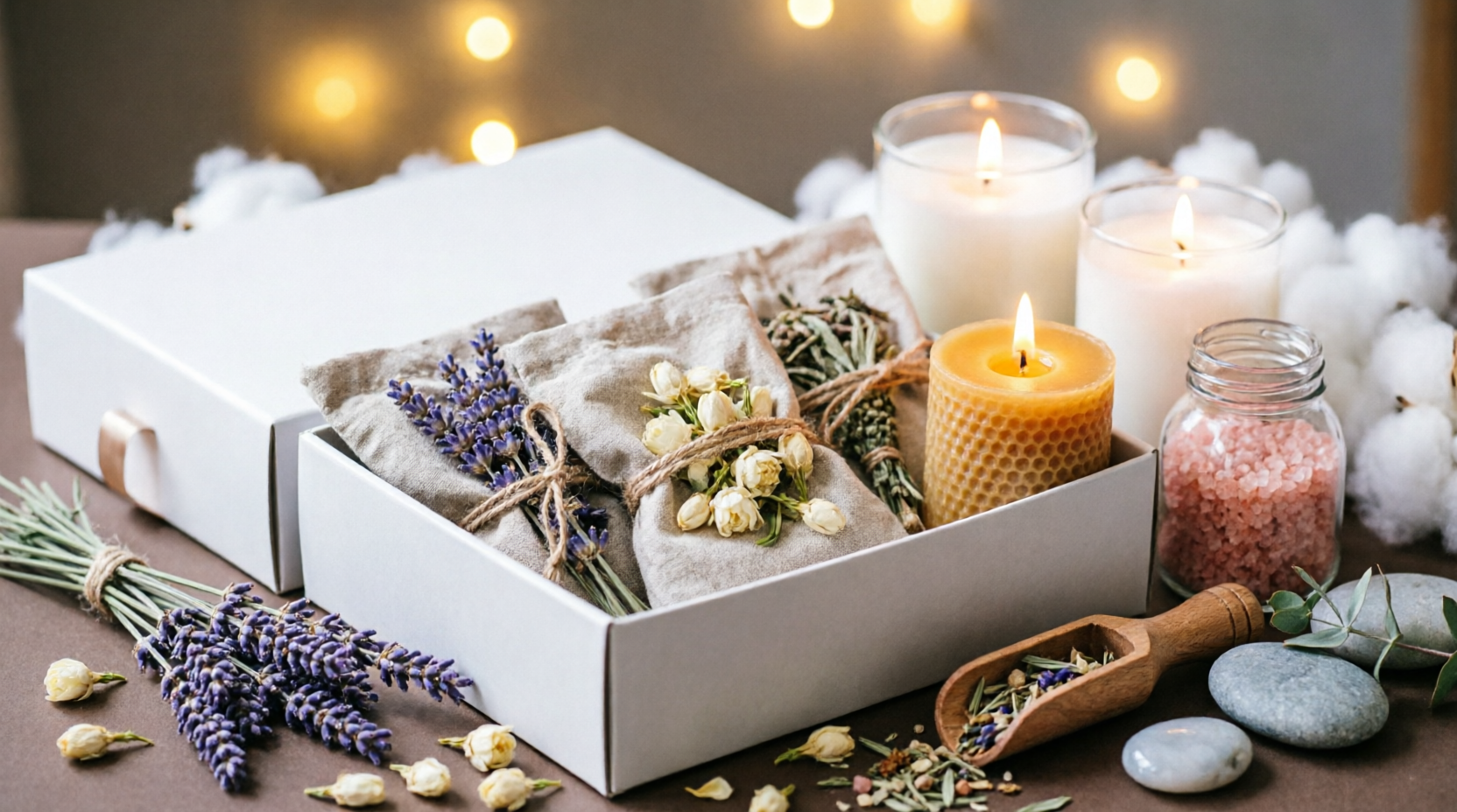 ЛУННЫЙ СВЕТ | Гармония и нежность